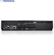 Mixer Digico SD8 5